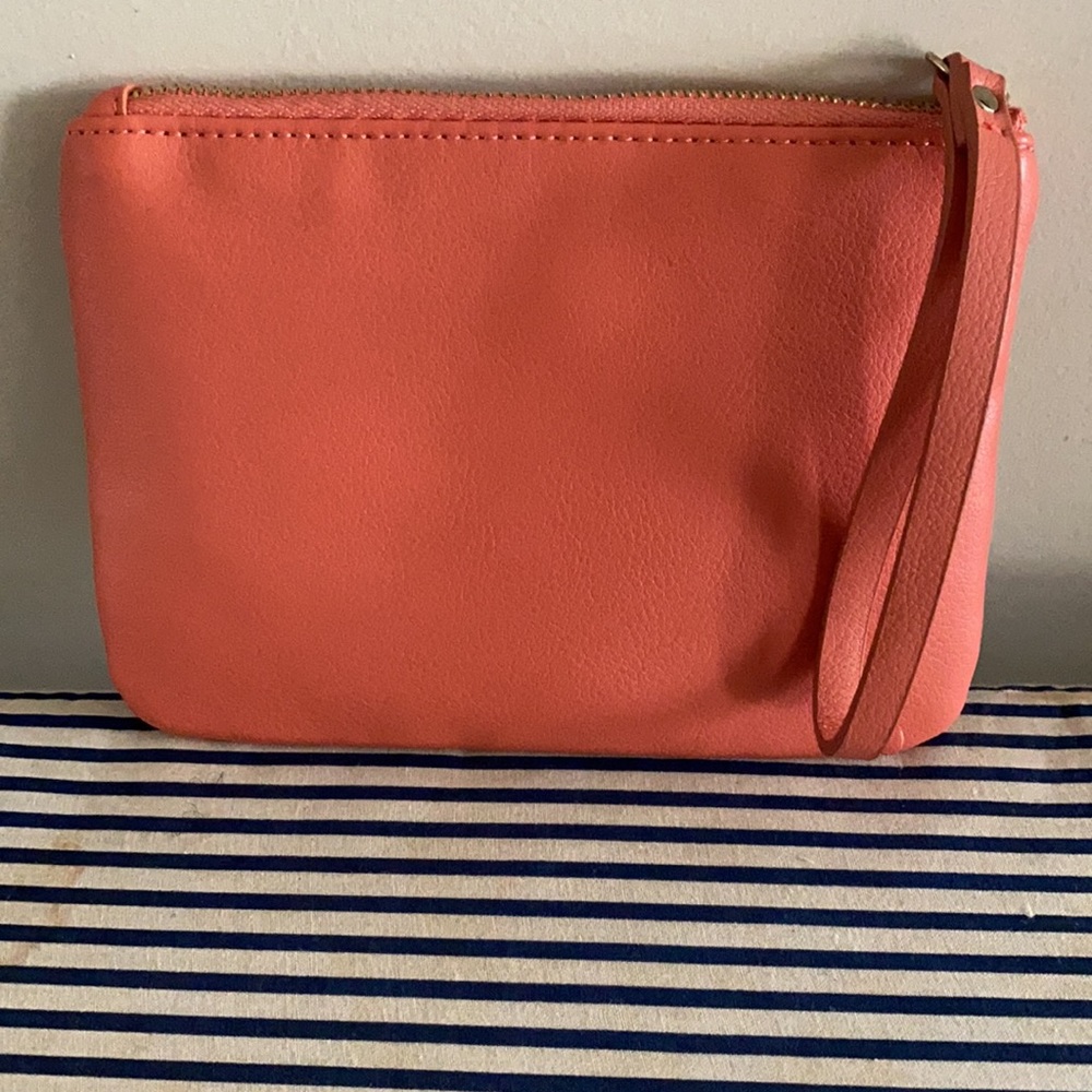Wristlet - Picture 2 of 2